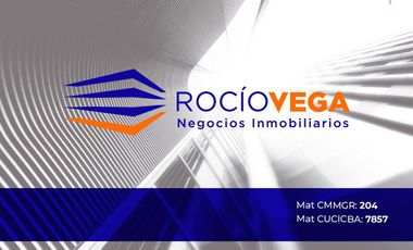 Casa en Venta Country Banco Provincia