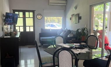 Casa en Venta Country Banco Provincia