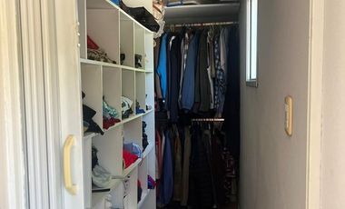 Casa en Venta Country Banco Provincia