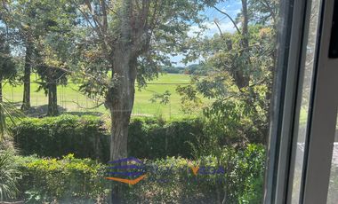 Casa en Venta Country Banco Provincia