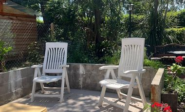 Casa en Venta Country Banco Provincia