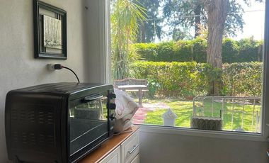 Casa en Venta Country Banco Provincia