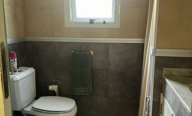 Casa en Venta Country Banco Provincia