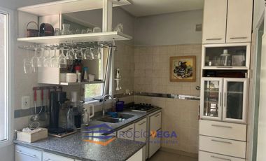 Casa en Venta Country Banco Provincia