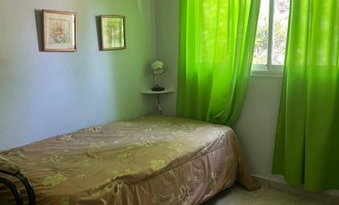 Casa en Venta Country Banco Provincia