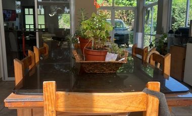 Casa en Venta Country Banco Provincia