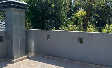 Casa en Venta Country Banco Provincia