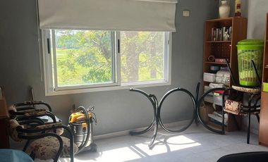 Casa en Venta Country Banco Provincia