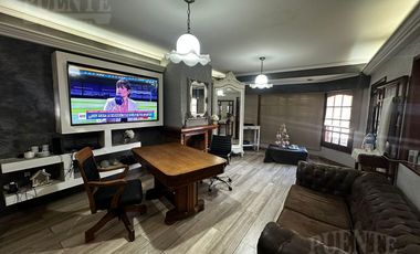 Casa - Monte Grande - Venta -