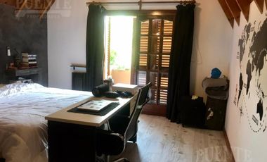 Casa - Monte Grande - Venta -