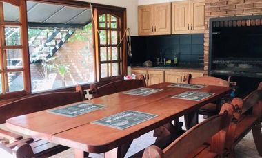 Casa - Monte Grande - Venta -