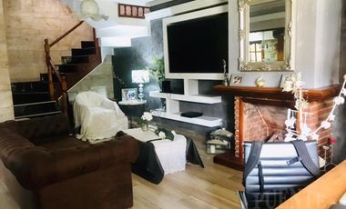 Casa - Monte Grande - Venta -