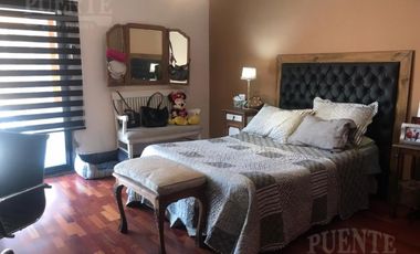 Casa - Monte Grande - Venta -