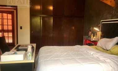 Casa - Monte Grande - Venta -