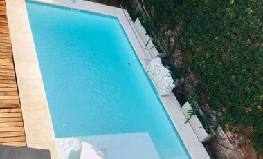 Casa - Monte Grande - Venta -