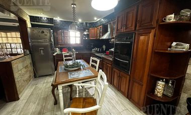 Casa - Monte Grande - Venta -