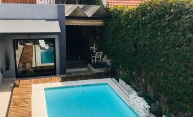 Casa - Monte Grande - Venta -