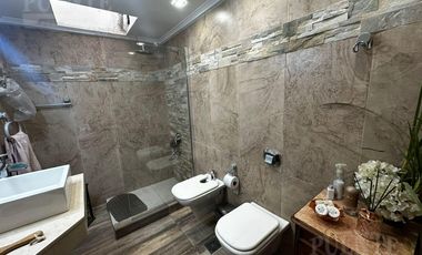 Casa - Monte Grande - Venta -