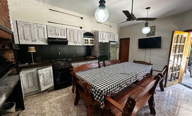 Casa - Monte Grande - Venta -