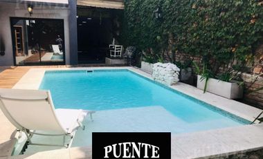 Casa - Monte Grande - Venta -