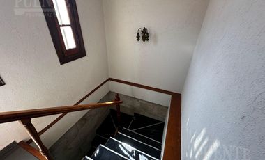 Casa - Monte Grande - Venta -