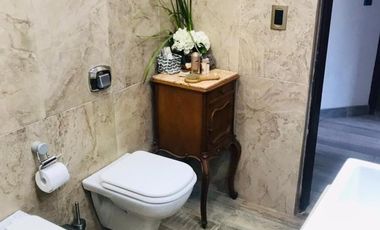 Casa - Monte Grande - Venta -