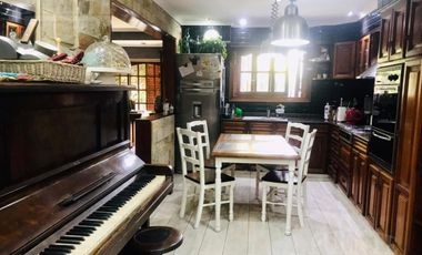 Casa - Monte Grande - Venta -