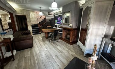 Casa - Monte Grande - Venta -