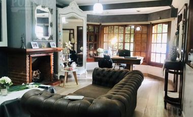 Casa - Monte Grande - Venta -