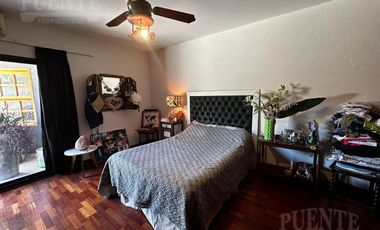 Casa - Monte Grande - Venta -