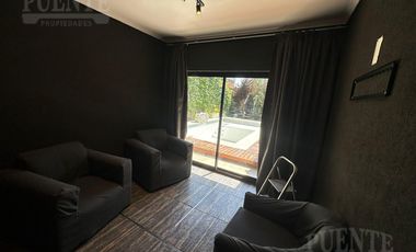 Casa - Monte Grande - Venta -