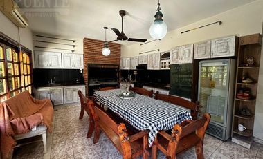 Casa - Monte Grande - Venta -