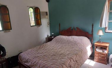 Casa quinta en venta - 3 Dormitorios 1 Baño - 1.800Mts2 - General Hornos