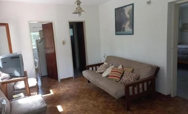 Casa quinta en venta - 3 Dormitorios 1 Baño - 1.800Mts2 - General Hornos
