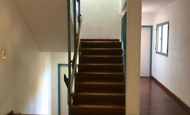 Departamento - Capital