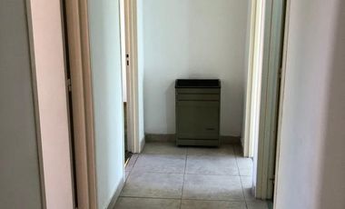 Departamento - Capital