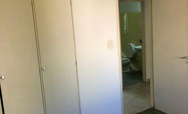 Departamento - Capital