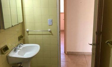 Departamento - Capital