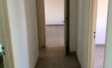 Departamento - Capital