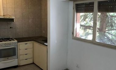 Departamento - Capital