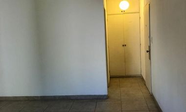 Departamento - Capital