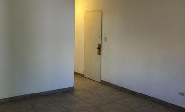 Departamento - Capital