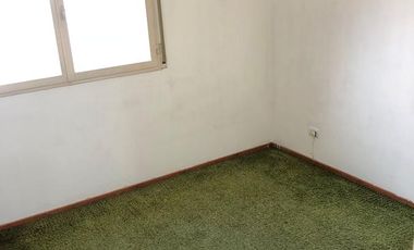 Departamento - Capital