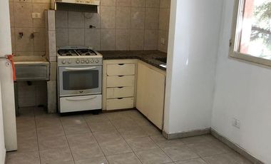 Departamento - Capital