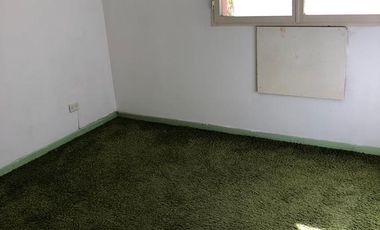 Departamento - Capital