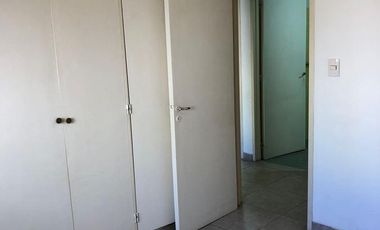 Departamento - Capital