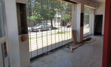 Local - Remedios De Escalada