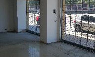 Local - Remedios De Escalada