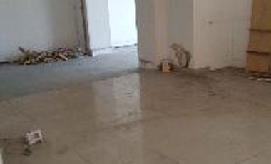 Local - Remedios De Escalada