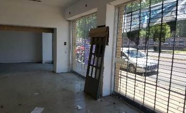 Local - Remedios De Escalada